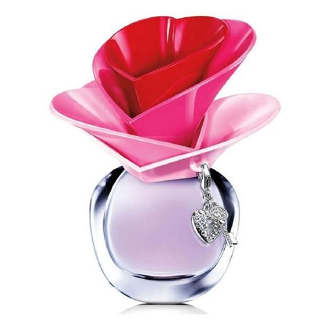 justin bieber perfume dupe|justin bieber perfume walmart.